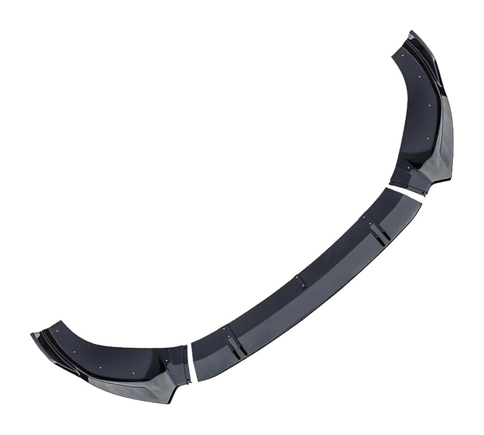 Auto Frontspoiler Lippe Für A6 S6 C8 2019-2022 Frontstoßstange Lip Chin Spoiler Carbon Look Frontdiffusor Diffusor Auto Frontspoiler Auto Frontspoiler Lippe Für A6 S6 C8 2019-2022 Frontstoßstange Lip Chin Spoiler Carbon Look Frontdiffusor Diffusor Auto Frontspoiler von AMBMREDPEV