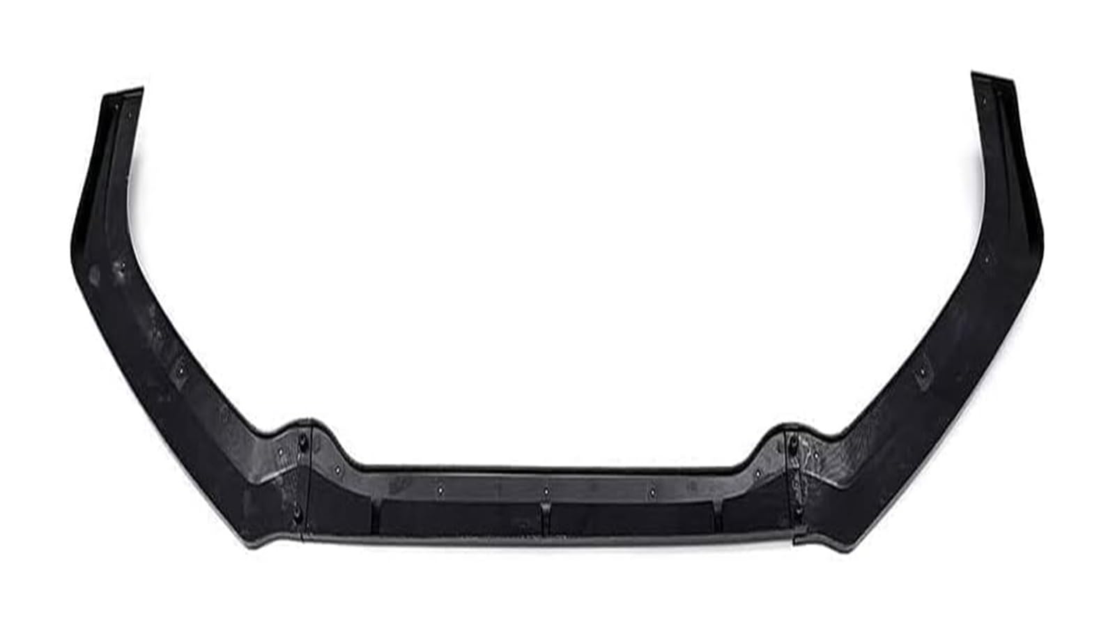 Auto Frontspoiler Lippe Für Altima 2019-2020 Frontschürze Lippe Kinn Spoiler Carbon Look Front Diffusor Diffusor Auto Front Spoiler Auto Frontspoiler Lippe Für Altima 2019-2020 Frontschürze Lippe Kinn Spoiler Carbon Look Front Diffusor Diffusor Auto Front Spoiler von AMBMREDPEV