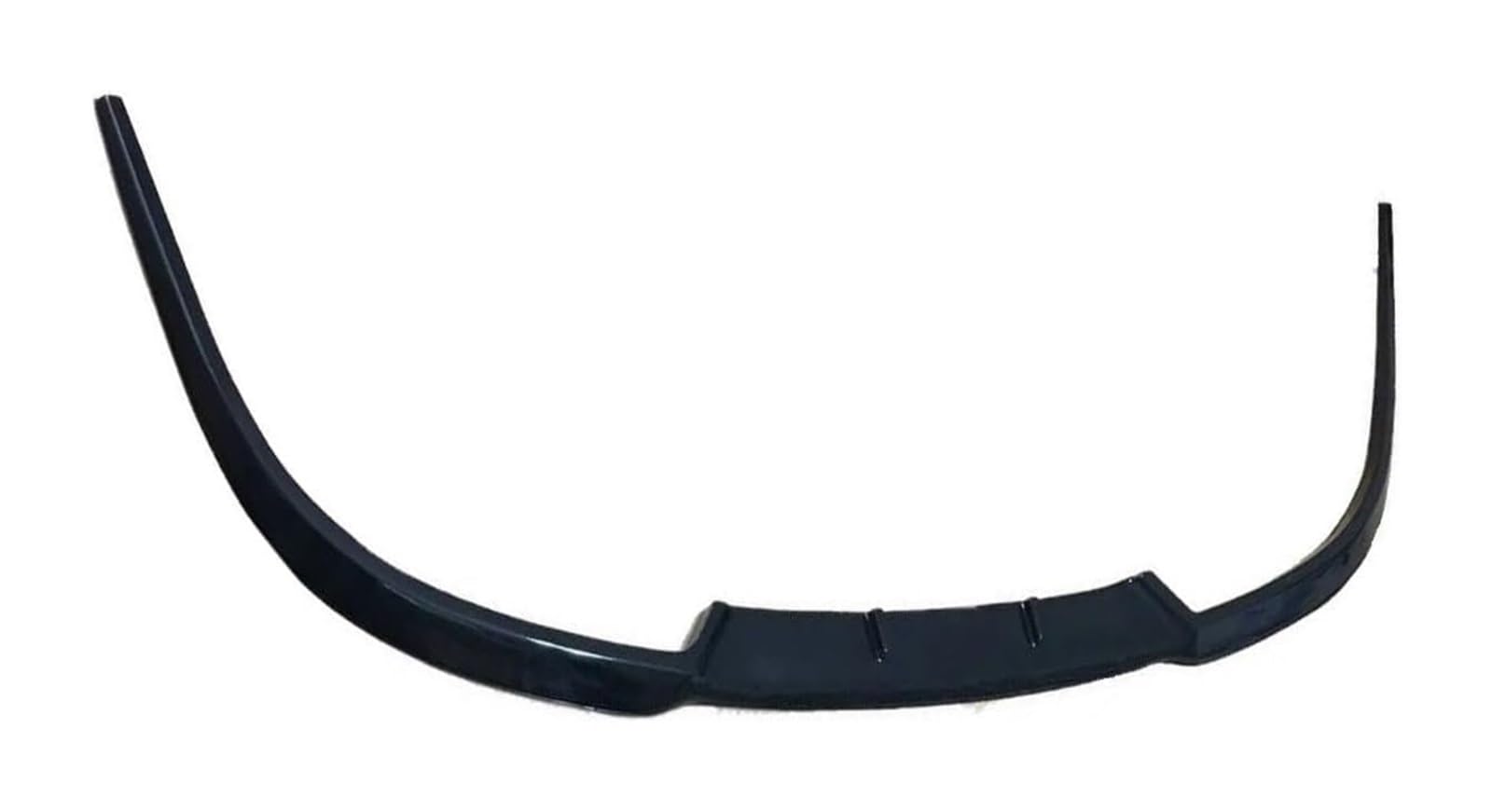 Auto Frontspoiler Lippe Für Astra H Für CUPRA R Frontschürze Lip Universal 3 Stücke Diffusor Stoßstange Lip Spoiler Körper Kit Tuning Schutz Auto Frontspoiler Lippe Für Astra H Für CUPRA R Frontschürze Lip Universal 3 Stücke Diffusor Stoßstange Lip Spoiler Körper Kit Tuning Schutz von AMBMREDPEV