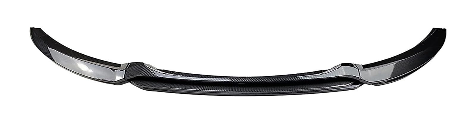 Auto Frontspoiler Lippe Für B&MW 1 Serie E82 E88 135i 2007–2010 Frontstoßstange Lippe Kinnspoiler Kohlefaser-Look Frontdiffusor Diffusor Auto-Frontspoiler Auto Frontspoiler Lippe Für B&MW 1 Serie E82 E88 135i 2007–2010 Frontstoßstange Lippe Kinnspoiler Kohlefaser-Look Frontdiffusor Diffusor Auto-Frontspoiler von AMBMREDPEV