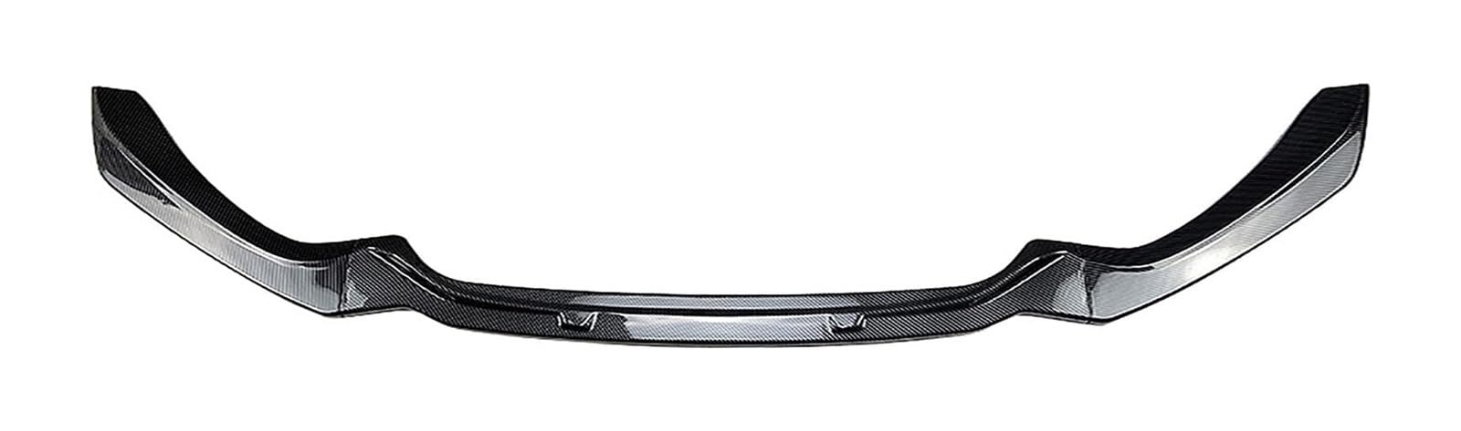 Auto Frontspoiler Lippe Für B&MW 1 Series F20 F21 M-Pack M118i M120i M135i M140i 2015–2019 Frontstoßstange Lippe Kinnspoiler Carbon Look Frontdiffusor Diffusor Auto Frontspoiler Lippe Für B&MW 1 Series F20 F21 M-Pack M118i M120i M135i M140i 2015–2019 Frontstoßstange Lippe Kinnspoiler Carbon Look Frontdiffusor Diffusor von AMBMREDPEV