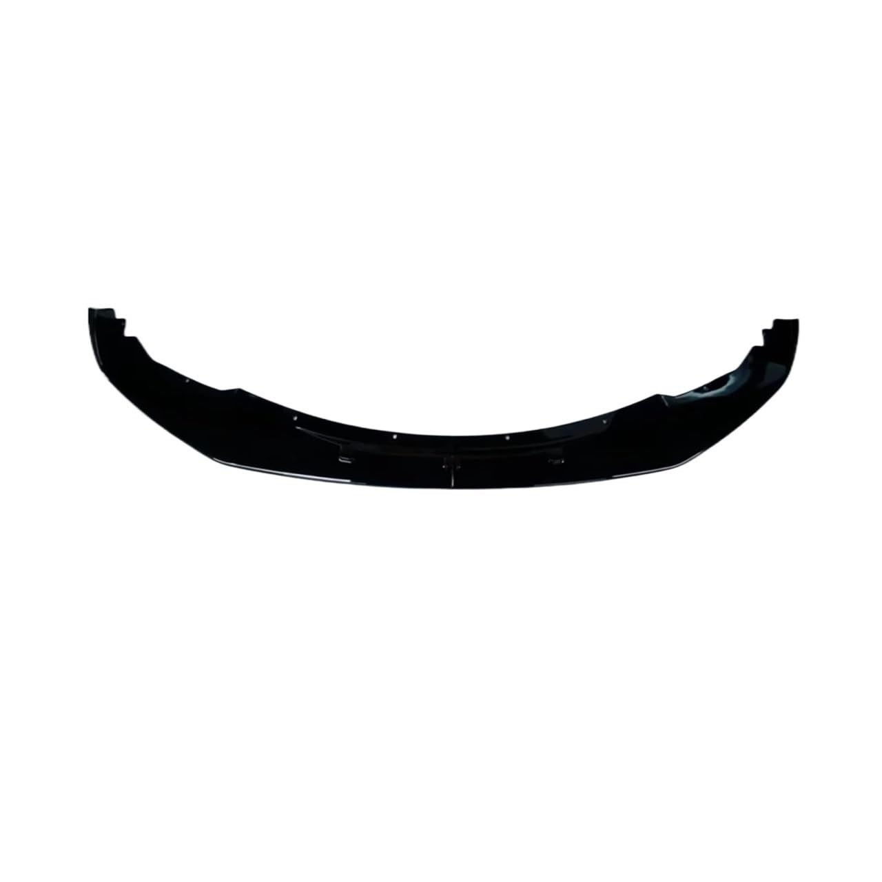 Auto Frontspoiler Lippe Für B&MW 1 Series M Pack F20 F21 M135i LCI 2011-2015 Frontstoßstange Lippe Kinnspoiler Carbon Look Frontdiffusor Diffusor Auto Frontspoiler Lippe Für B&MW 1 Series M Pack F20 F21 M135i LCI 2011-2015 Frontstoßstange Lippe Kinnspoiler Carbon Look Frontdiffusor Diffusor von AMBMREDPEV