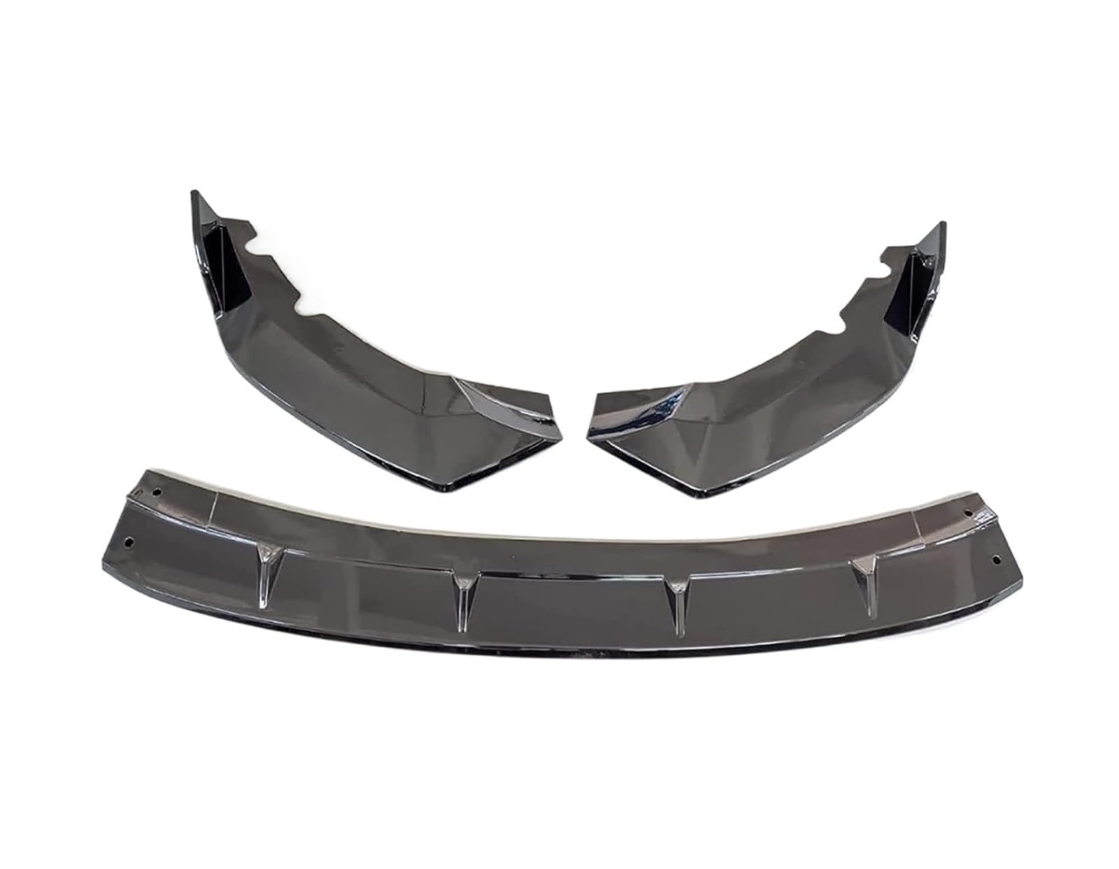 Auto Frontspoiler Lippe Für B&MW 1er F20 2019 Frontstoßstange Lip Chin Spoiler Carbon Look Frontdiffusor Diffusor Auto Frontspoiler Auto Frontspoiler Lippe Für B&MW 1er F20 2019 Frontstoßstange Lip Chin Spoiler Carbon Look Frontdiffusor Diffusor Auto Frontspoiler von AMBMREDPEV