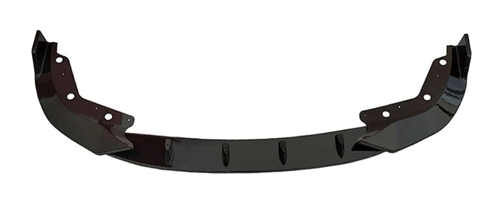 Auto Frontspoiler Lippe Für B&MW 1er G20 Versione 2019+ Frontstoßstange Lippe Kinnspoiler Carbon Look Frontdiffusor Diffusor Auto Frontspoiler Auto Frontspoiler Lippe Für B&MW 1er G20 Versione 2019+ Frontstoßstange Lippe Kinnspoiler Carbon Look Frontdiffusor Diffusor Auto Frontspoiler von AMBMREDPEV