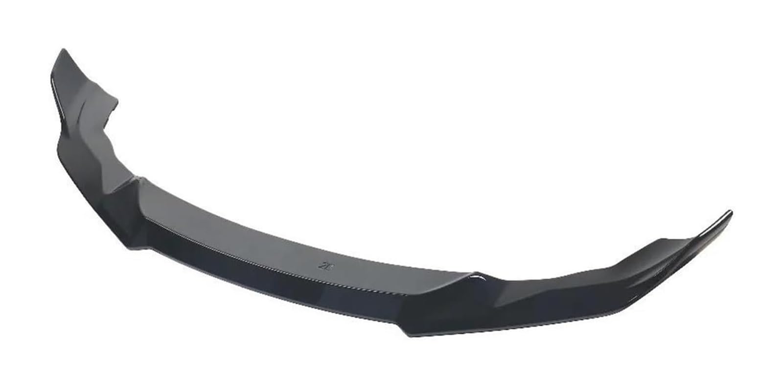 Auto Frontspoiler Lippe Für B&MW 2 Serie F87 M2 2019 2020 2021 Sport Frontstoßstange Spoiler Lip Body Kit Splitter Auto Frontspoiler Auto Nachrüstdiffusor Auto Frontspoiler Lippe Für B&MW 2 Serie F87 M2 2019 2020 2021 Sport Frontstoßstange Spoiler Lip Body Kit Splitter Auto Frontspoiler Auto Nachrüstdiffusor von AMBMREDPEV