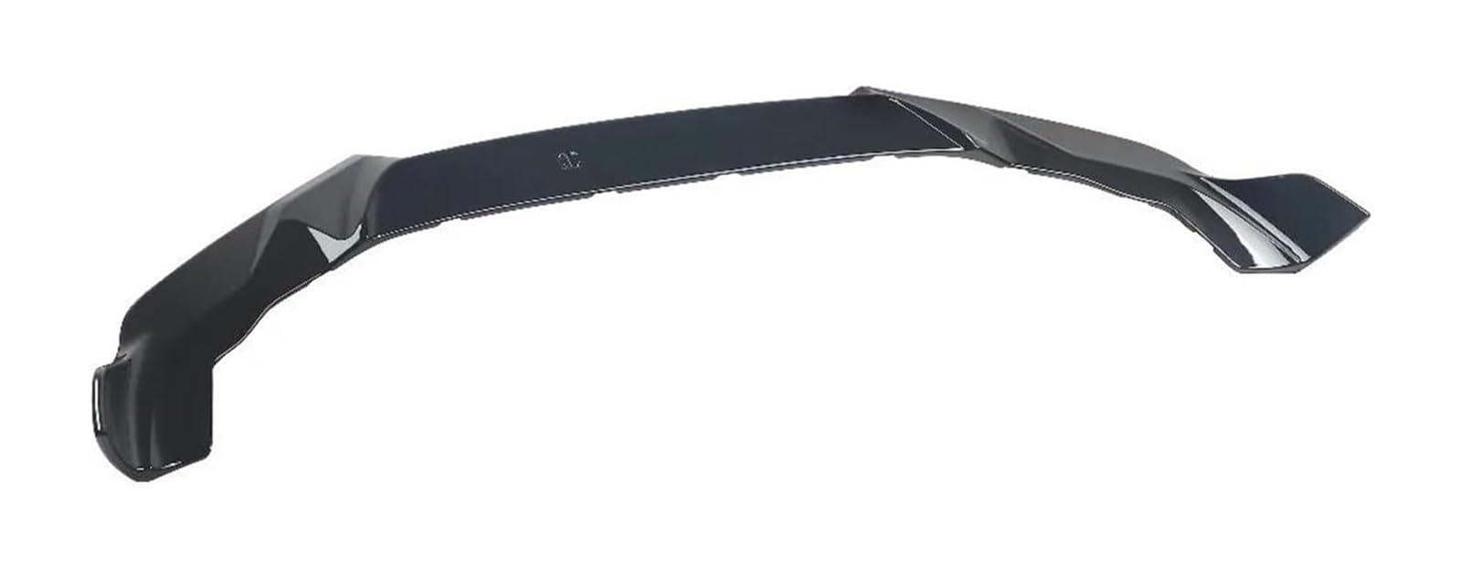 Auto Frontspoiler Lippe Für B&MW 2 Serie F87 M2 2019–2021 Sportwagen Nachrüst-Diffusor Auto-Frontspoiler Frontstoßstange Spoiler Lip Body Kit Splitter Auto Frontspoiler Lippe Für B&MW 2 Serie F87 M2 2019–2021 Sportwagen Nachrüst-Diffusor Auto-Frontspoiler Frontstoßstange Spoiler Lip Body Kit Splitter von AMBMREDPEV