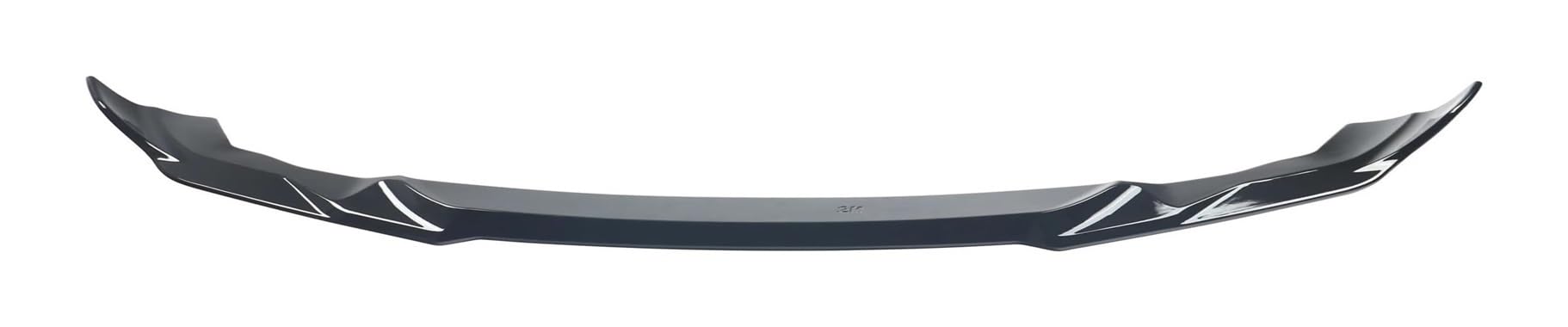 Auto Frontspoiler Lippe Für B&MW 2 Serie F87 M2 Frontschürze Spoiler Lip Body Kit Splitter 2019-2021 Sport Auto Nachrüstung Diffusor Auto Frontspoiler Auto Frontspoiler Lippe Für B&MW 2 Serie F87 M2 Frontschürze Spoiler Lip Body Kit Splitter 2019-2021 Sport Auto Nachrüstung Diffusor Auto Frontspoiler von AMBMREDPEV