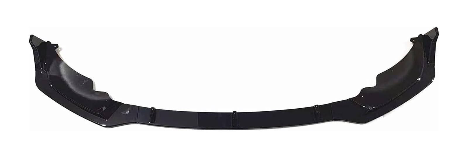 Auto Frontspoiler Lippe Für B&MW 2er F44 228i M235i 2020-2021 Frontstoßstange Lip Chin Spoiler Carbon Look Frontdiffusor Diffusor Auto Frontspoiler Auto Frontspoiler Lippe Für B&MW 2er F44 228i M235i 2020-2021 Frontstoßstange Lip Chin Spoiler Carbon Look Frontdiffusor Diffusor Auto Frontspoiler von AMBMREDPEV