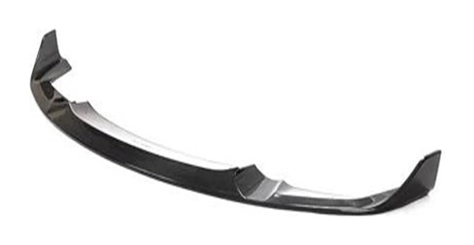 Auto Frontspoiler Lippe Für B&MW 2er F87 M2 2016 2017 2018 Auto-Frontstoßstangen-Lippenspoiler-Splitter Nicht M2C-Splitter-Spoiler Auto-Frontspoiler Auto Frontspoiler Lippe Für B&MW 2er F87 M2 2016 2017 2018 Auto-Frontstoßstangen-Lippenspoiler-Splitter Nicht M2C-Splitter-Spoiler Auto-Frontspoiler von AMBMREDPEV