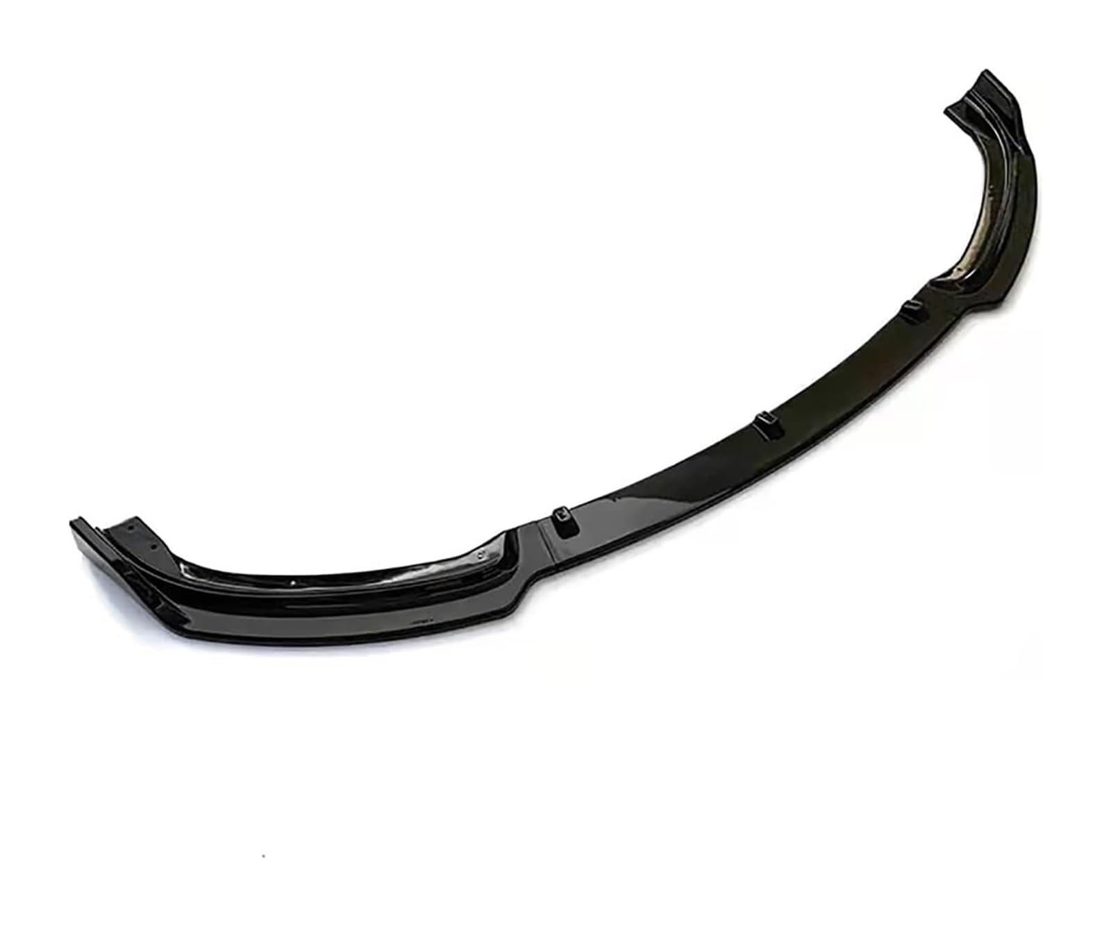 Auto Frontspoiler Lippe Für B&MW 3er F30 2012–2018 Frontstoßstange Lippe Kinnspoiler Kohlefaser-Look Frontdiffusor Diffusor Auto-Frontspoiler Auto Frontspoiler Lippe Für B&MW 3er F30 2012–2018 Frontstoßstange Lippe Kinnspoiler Kohlefaser-Look Frontdiffusor Diffusor Auto-Frontspoiler von AMBMREDPEV