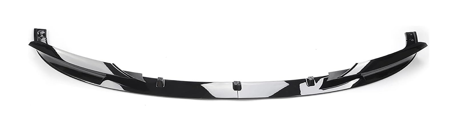 Auto Frontspoiler Lippe Für B&MW 3er F30 F35 2012–2018 Frontstoßstangenlippe Kinnspoiler Kohlefaser-Look Frontdiffusor Diffusor Auto-Frontspoiler Auto Frontspoiler Lippe Für B&MW 3er F30 F35 2012–2018 Frontstoßstangenlippe Kinnspoiler Kohlefaser-Look Frontdiffusor Diffusor Auto-Frontspoiler von AMBMREDPEV