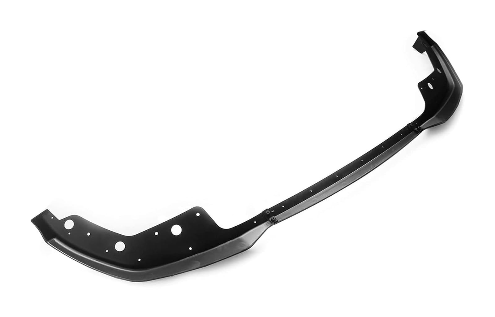 Auto Frontspoiler Lippe Für B&MW 3er G20 G28 2019-2020 Frontstoßstange Lip Chin Spoiler Carbon Look Frontdiffusor Diffusor Auto Frontspoiler Auto Frontspoiler Lippe Für B&MW 3er G20 G28 2019-2020 Frontstoßstange Lip Chin Spoiler Carbon Look Frontdiffusor Diffusor Auto Frontspoiler von AMBMREDPEV