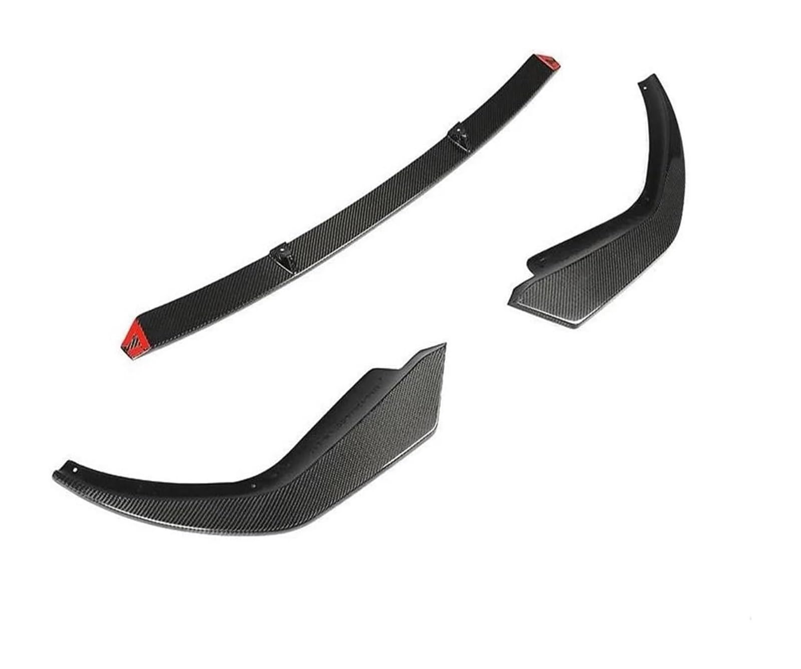 Auto Frontspoiler Lippe Für B&MW 3er G20 Sport Sedan 2019–2022 320i 330i M340i Tech Frontstoßstange Lip Chin Spoiler Frontlippe Auto Frontspoiler Auto Frontspoiler Lippe Für B&MW 3er G20 Sport Sedan 2019–2022 320i 330i M340i Tech Frontstoßstange Lip Chin Spoiler Frontlippe Auto Frontspoiler von AMBMREDPEV