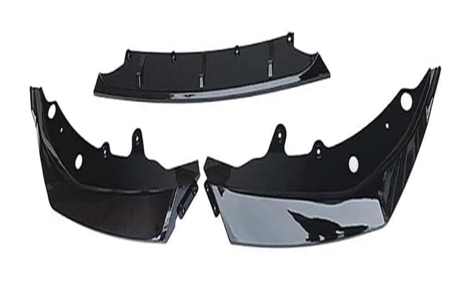 Auto Frontspoiler Lippe Für B&MW 4 Series G22 G23 2020-2022 Frontstoßstange Lip Chin Spoiler Carbon Look Frontdiffusor Diffusor Auto Frontspoiler Auto Frontspoiler Lippe Für B&MW 4 Series G22 G23 2020-2022 Frontstoßstange Lip Chin Spoiler Carbon Look Frontdiffusor Diffusor Auto Frontspoiler von AMBMREDPEV
