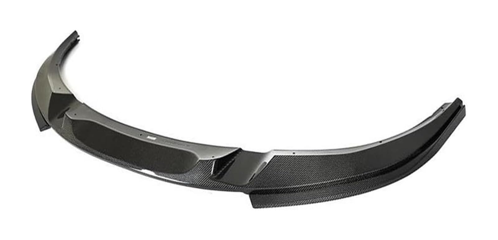 Auto Frontspoiler Lippe Für B&MW 4 Series I4 G26 Sport Sedan 2021 2022 Auto-Frontlippe Kinnschürze Schutz Auto-Frontspoiler Frontstoßstangen-Lippenspoiler Auto Frontspoiler Lippe Für B&MW 4 Series I4 G26 Sport Sedan 2021 2022 Auto-Frontlippe Kinnschürze Schutz Auto-Frontspoiler Frontstoßstangen-Lippenspoiler von AMBMREDPEV