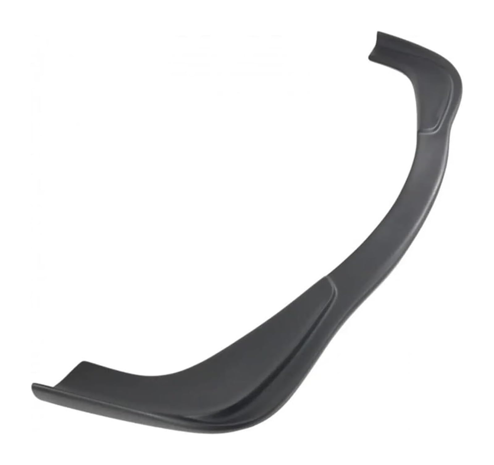 Auto Frontspoiler Lippe Für B&MW 5 E39 Für M5 Für Hamann Frontstoßstange Lip 1995-2004 Auto Design Modifizierter Spoiler Diffusor Auto Frontspoiler Auto Frontspoiler Lippe Für B&MW 5 E39 Für M5 Für Hamann Frontstoßstange Lip 1995-2004 Auto Design Modifizierter Spoiler Diffusor Auto Frontspoiler von AMBMREDPEV