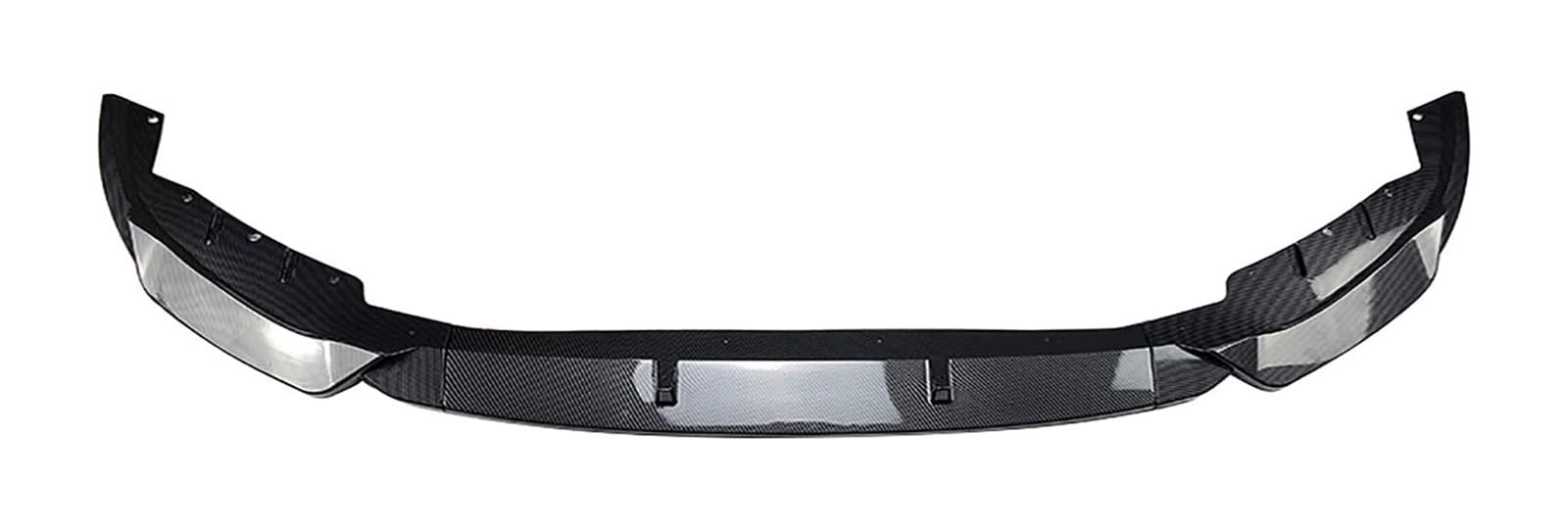 Auto Frontspoiler Lippe Für B&MW 5 Series G30 G31 520i 525i 530i Facelift 2021+ Frontstoßstange Lip Chin Spoiler Carbon Look Frontdiffusor Diffusor Auto Frontspoiler Lippe Für B&MW 5 Series G30 G31 520i 525i 530i Facelift 2021+ Frontstoßstange Lip Chin Spoiler Carbon Look Frontdiffusor Diffusor von AMBMREDPEV