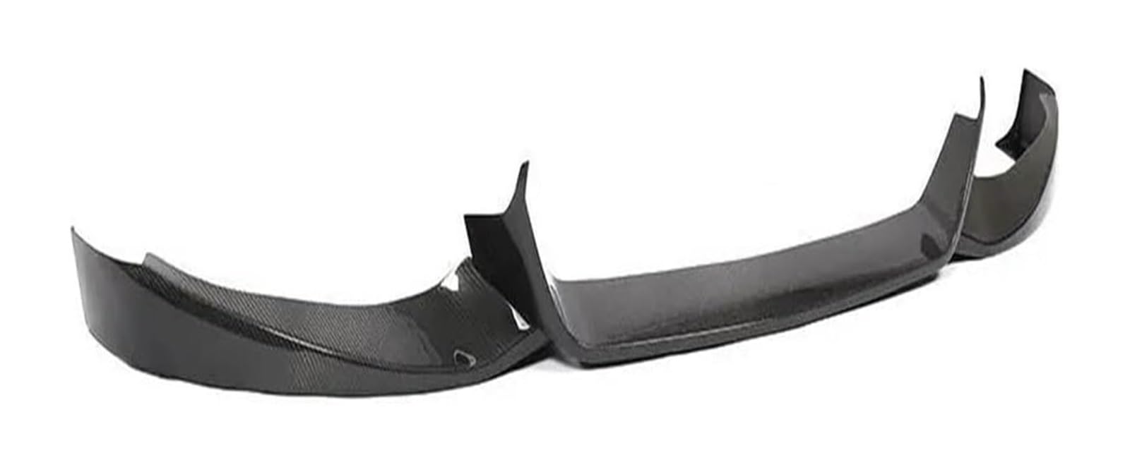 Auto Frontspoiler Lippe Für B&MW 5 Series G30 G31 Standard-Stoßstange 2018 2019 2020 Frontstoßstangen-Lippenspoiler Frontstoßstangen-Lippenspoiler Auto-Frontspoiler Auto Frontspoiler Lippe Für B&MW 5 Series G30 G31 Standard-Stoßstange 2018 2019 2020 Frontstoßstangen-Lippenspoiler Frontstoßstangen-Lippenspoiler Auto-Frontspoiler von AMBMREDPEV