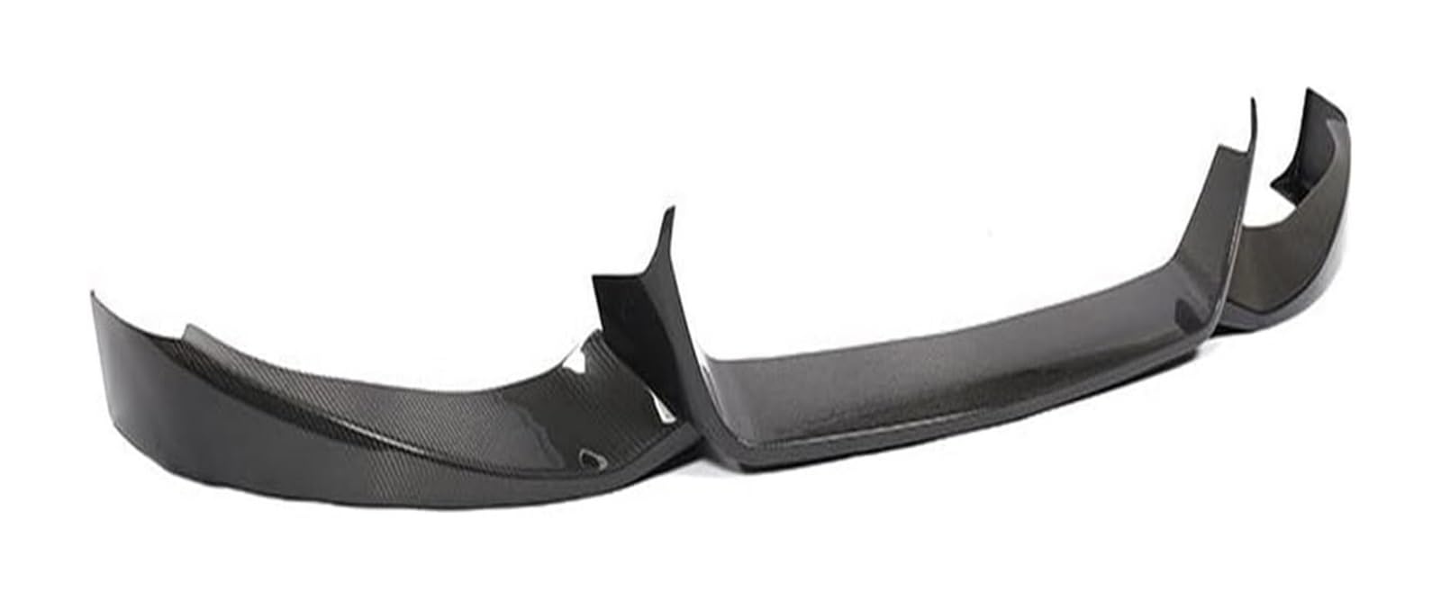 Auto Frontspoiler Lippe Für B&MW 5er G30 G31 2018 2019 2020 Standard-Stoßstangen-Frontstoßstangen-Lippenspoiler Frontstoßstangen-Lippenspoiler Auto-Heckspoiler Auto Frontspoiler Lippe Für B&MW 5er G30 G31 2018 2019 2020 Standard-Stoßstangen-Frontstoßstangen-Lippenspoiler Frontstoßstangen-Lippenspoiler Auto-Heckspoiler von AMBMREDPEV