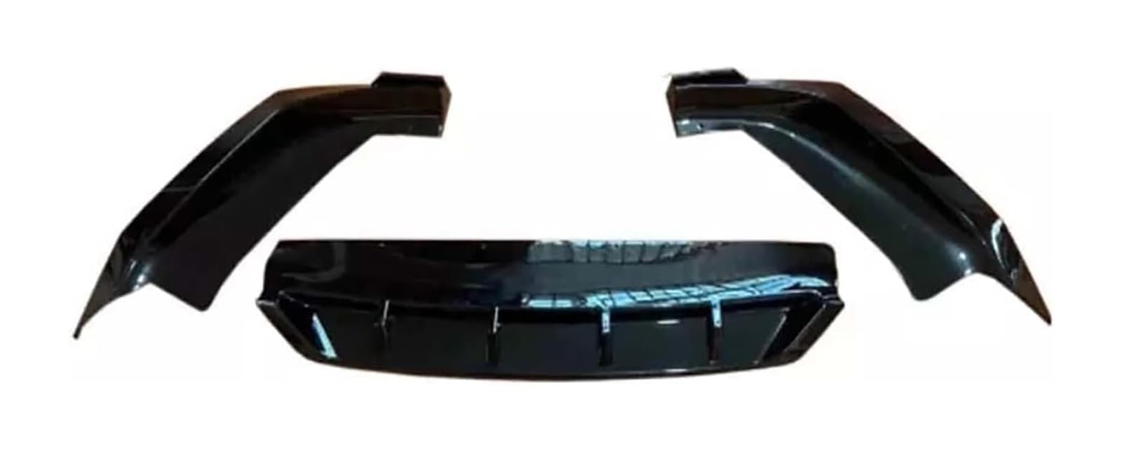 Auto Frontspoiler Lippe Für B&MW 5er G30 LCI 2020–2022 525i 530i 540i Frontstoßstange Lippe Kinnspoiler Carbon Look Frontdiffusor Diffusor Auto Frontspoiler Lippe Für B&MW 5er G30 LCI 2020–2022 525i 530i 540i Frontstoßstange Lippe Kinnspoiler Carbon Look Frontdiffusor Diffusor von AMBMREDPEV