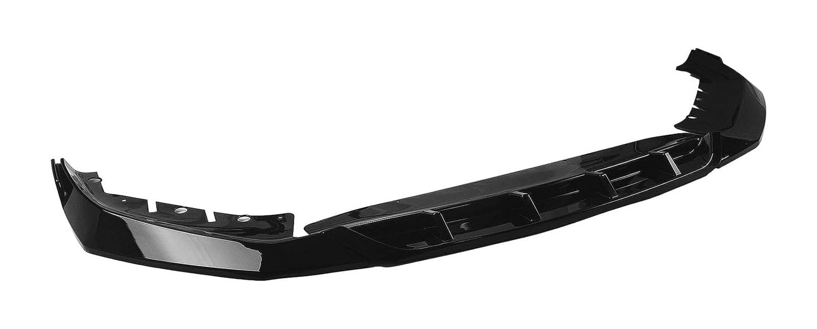 Auto Frontspoiler Lippe Für B&MW 5er G30 M550i 530i 2021 Frontstoßstange Lippe Kinnspoiler Carbon Look Frontdiffusor Diffusor Auto Frontspoiler Auto Frontspoiler Lippe Für B&MW 5er G30 M550i 530i 2021 Frontstoßstange Lippe Kinnspoiler Carbon Look Frontdiffusor Diffusor Auto Frontspoiler von AMBMREDPEV