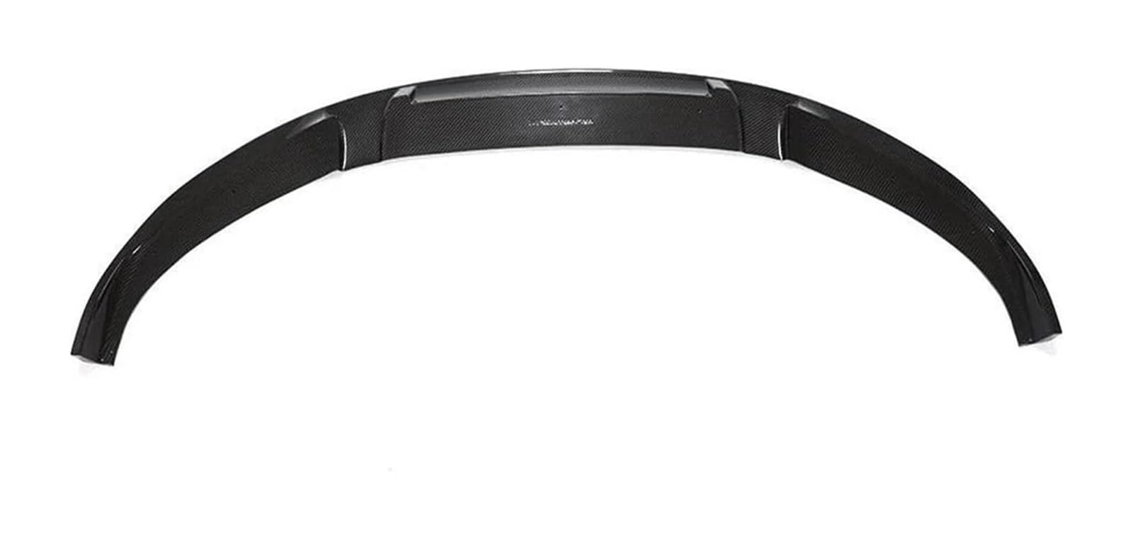 Auto Frontspoiler Lippe Für B&MW 8 Series G14 G15 G16 Sport 2018-2022 Auto-Frontlippenspoiler-Splitter Auto-Frontstoßstangen-Lippenspoiler Auto-Frontspoiler Auto Frontspoiler Lippe Für B&MW 8 Series G14 G15 G16 Sport 2018-2022 Auto-Frontlippenspoiler-Splitter Auto-Frontstoßstangen-Lippenspoiler Auto-Frontspoiler von AMBMREDPEV