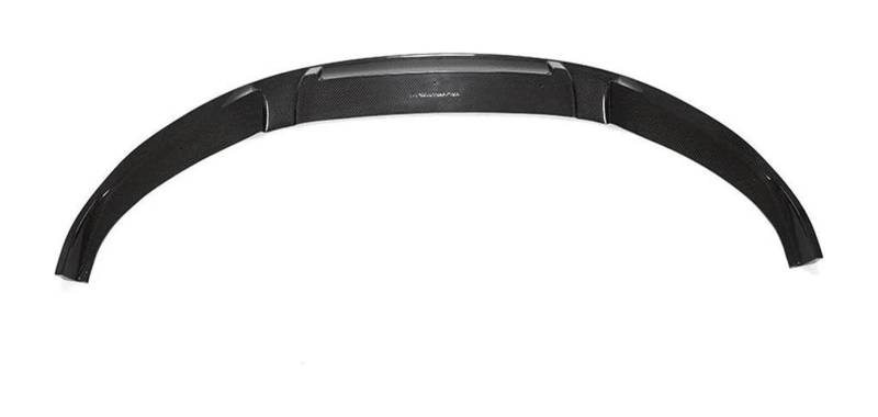 Auto Frontspoiler Lippe Für B&MW 8 Series G14 G15 G16 Sport 2018-2022 Auto-Frontlippenspoiler-Splitter Auto-Frontstoßstangen-Lippenspoiler Auto-Frontspoiler von AMBMREDPEV