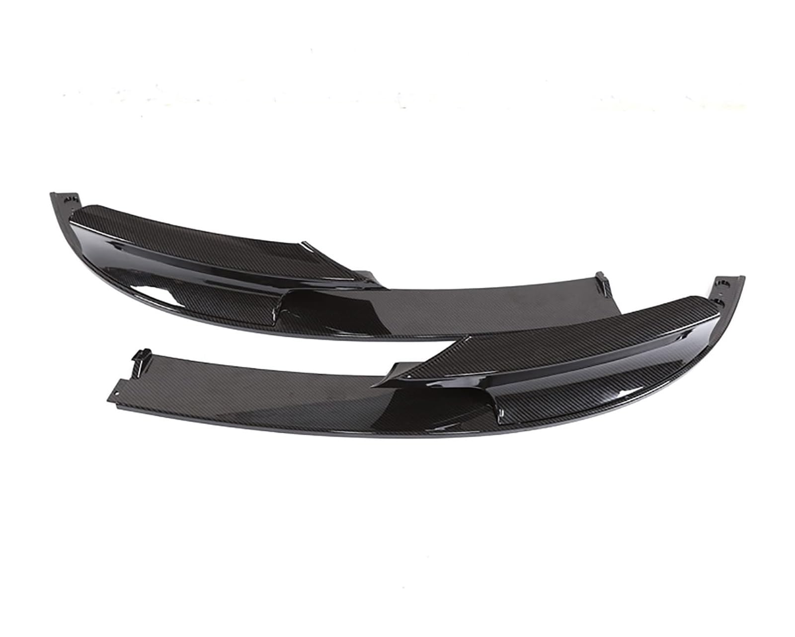 Auto Frontspoiler Lippe Für B&MW F30 3 Serie 2012-2018 Frontstoßstange Lip Chin Spoiler Carbon Look Frontdiffusor Diffusor Auto Frontspoiler Auto Frontspoiler Lippe Für B&MW F30 3 Serie 2012-2018 Frontstoßstange Lip Chin Spoiler Carbon Look Frontdiffusor Diffusor Auto Frontspoiler von AMBMREDPEV