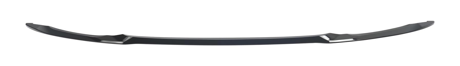 Auto Frontspoiler Lippe Für B&MW F80 M3 4D & F82 M4 2D 2015-2020 Splitter Spoiler Auto Frontspoiler Front Splitter Lip Club Sport Für CS Stil Auto Frontspoiler Lippe Für B&MW F80 M3 4D & F82 M4 2D 2015-2020 Splitter Spoiler Auto Frontspoiler Front Splitter Lip Club Sport Für CS Stil von AMBMREDPEV