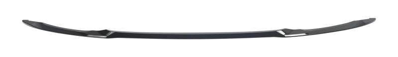 Auto Frontspoiler Lippe Für B&MW F80 M3 4D & F82 M4 2D 2015-2020 Splitter Spoiler Auto Frontspoiler Front Splitter Lip Club Sport Für CS Stil von AMBMREDPEV