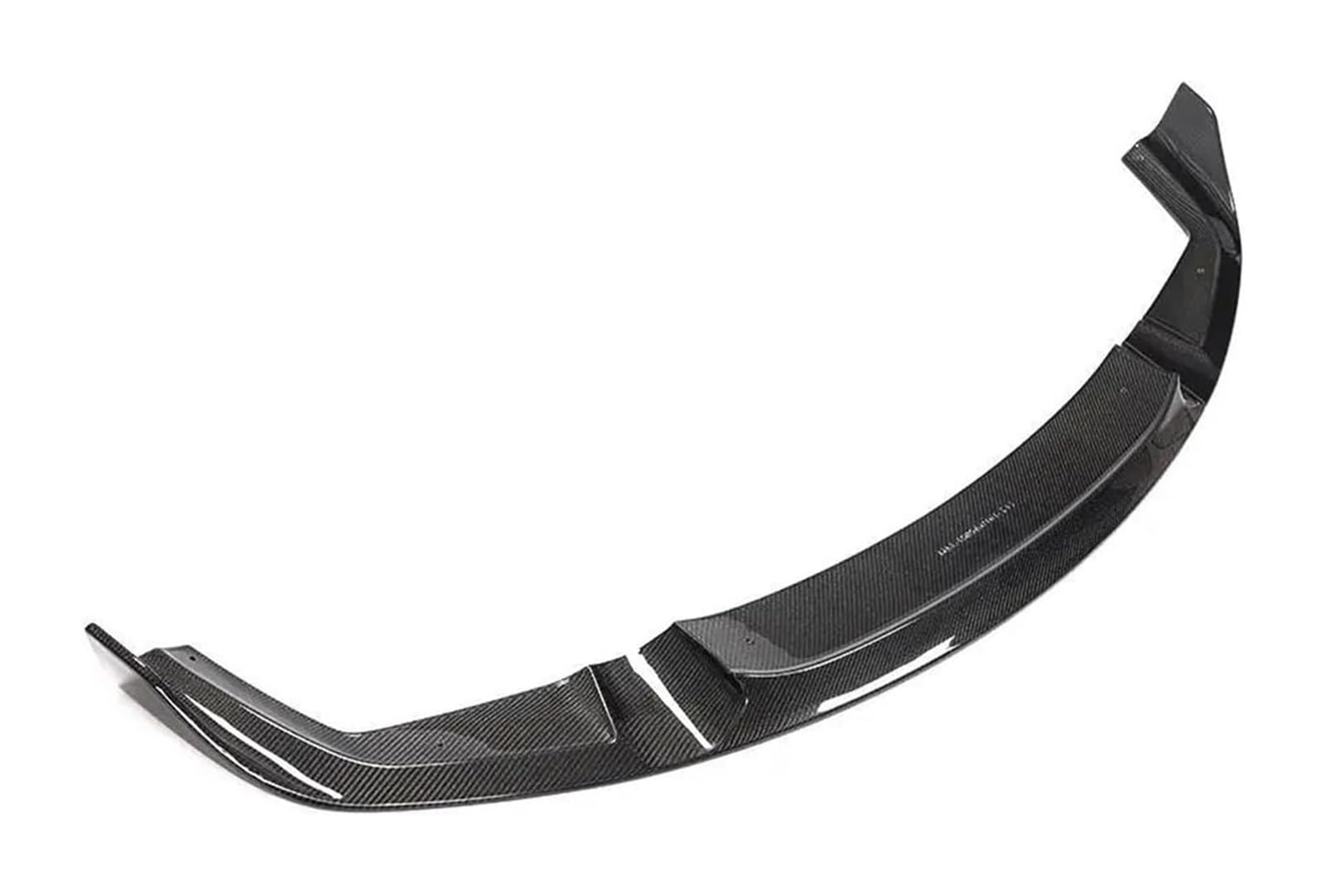 Auto Frontspoiler Lippe Für B&MW F87 M2 2016 2017 2018 Frontstoßstangen-Lippenspoiler-Splitter Nicht Für M2C Competition Auto-Frontstoßstangen-Lippenspoiler Auto Frontspoiler Lippe Für B&MW F87 M2 2016 2017 2018 Frontstoßstangen-Lippenspoiler-Splitter Nicht Für M2C Competition Auto-Frontstoßstangen-Lippenspoiler von AMBMREDPEV