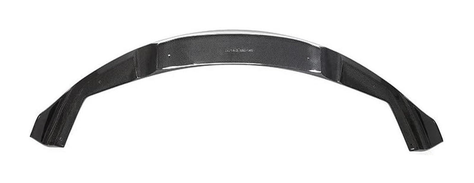 Auto Frontspoiler Lippe Für B&MW F87 M2 2016 2017 2018 Spoiler-Splitter Nicht Für M2C Competition Auto-Frontstoßstange Lippenspoiler Auto-Frontspoiler Auto Frontspoiler Lippe Für B&MW F87 M2 2016 2017 2018 Spoiler-Splitter Nicht Für M2C Competition Auto-Frontstoßstange Lippenspoiler Auto-Frontspoiler von AMBMREDPEV