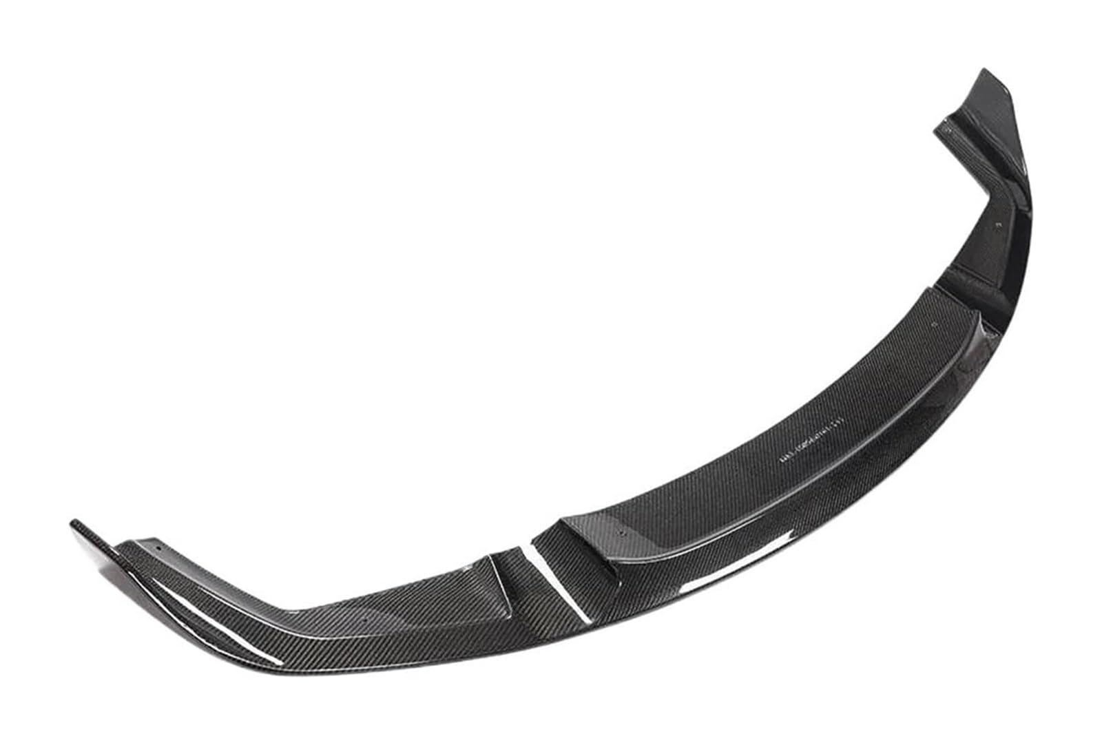 Auto Frontspoiler Lippe Für B&MW F87 M2 2016–2018 Frontstoßstangen-Lippenspoiler-Splitter Nicht Für M2C Competition Auto-Frontstoßstangen-Lippenspoiler Auto Frontspoiler Lippe Für B&MW F87 M2 2016–2018 Frontstoßstangen-Lippenspoiler-Splitter Nicht Für M2C Competition Auto-Frontstoßstangen-Lippenspoiler von AMBMREDPEV
