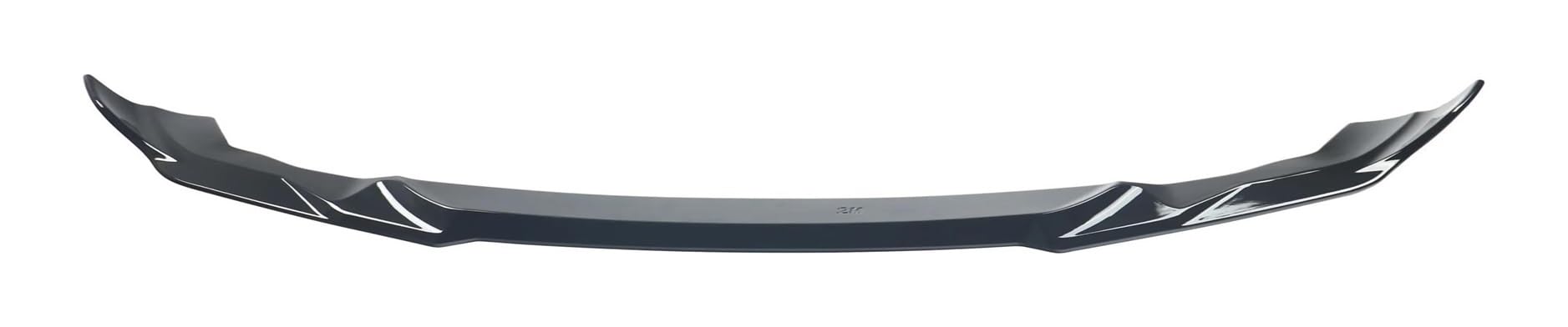 Auto Frontspoiler Lippe Für B&MW F87 M2 2016–2018 Glänzend Schwarz Frontlippenspoiler Kinnsplitter Splitterspoiler Auto-Frontspoiler CS-Stil Auto Frontspoiler Lippe Für B&MW F87 M2 2016–2018 Glänzend Schwarz Frontlippenspoiler Kinnsplitter Splitterspoiler Auto-Frontspoiler CS-Stil von AMBMREDPEV