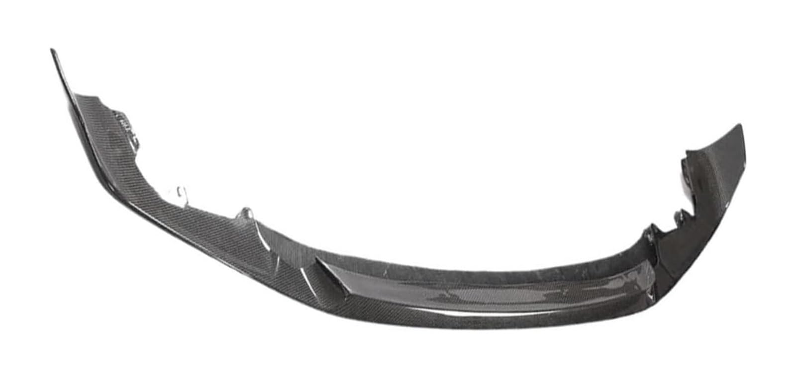 Auto Frontspoiler Lippe Für B&MW F87 M2 Für Wettbewerb M2C 2018 2019 2020 Frontstoßstange Spoiler Auto Frontspoiler Frontstoßstange Lippe Spoiler Splitter Auto Frontspoiler Lippe Für B&MW F87 M2 Für Wettbewerb M2C 2018 2019 2020 Frontstoßstange Spoiler Auto Frontspoiler Frontstoßstange Lippe Spoiler Splitter von AMBMREDPEV