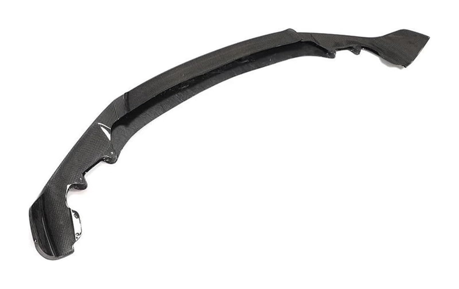 Auto Frontspoiler Lippe Für B&MW F87 M2 Für Wettbewerb M2C 2018-2020 Frontstoßstange Lip Spoiler Splitter Frontstoßstange Spoiler Auto Frontspoiler Auto Frontspoiler Lippe Für B&MW F87 M2 Für Wettbewerb M2C 2018-2020 Frontstoßstange Lip Spoiler Splitter Frontstoßstange Spoiler Auto Frontspoiler von AMBMREDPEV