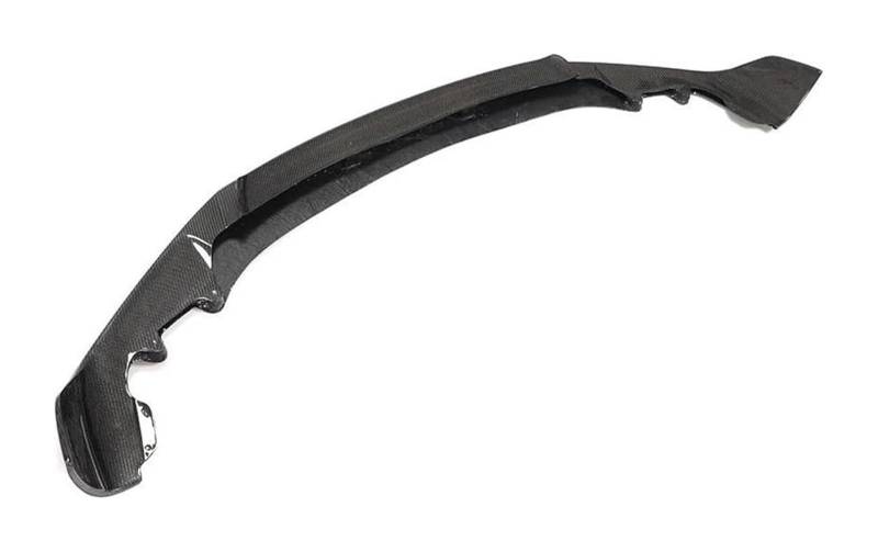 Auto Frontspoiler Lippe Für B&MW F87 M2 Für Wettbewerb M2C 2018-2020 Frontstoßstange Lip Spoiler Splitter Frontstoßstange Spoiler Auto Frontspoiler von AMBMREDPEV