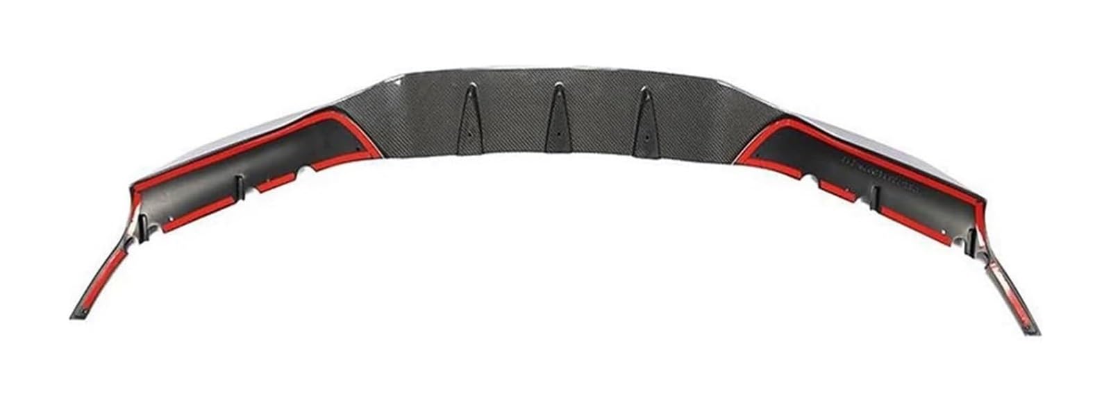 Auto Frontspoiler Lippe Für B&MW F90 M5 2018 2019 2020 Frontstoßstange Lip Spoiler Splitter Frontspoiler Splitter Spoiler Auto Frontspoiler Auto Frontspoiler Lippe Für B&MW F90 M5 2018 2019 2020 Frontstoßstange Lip Spoiler Splitter Frontspoiler Splitter Spoiler Auto Frontspoiler von AMBMREDPEV