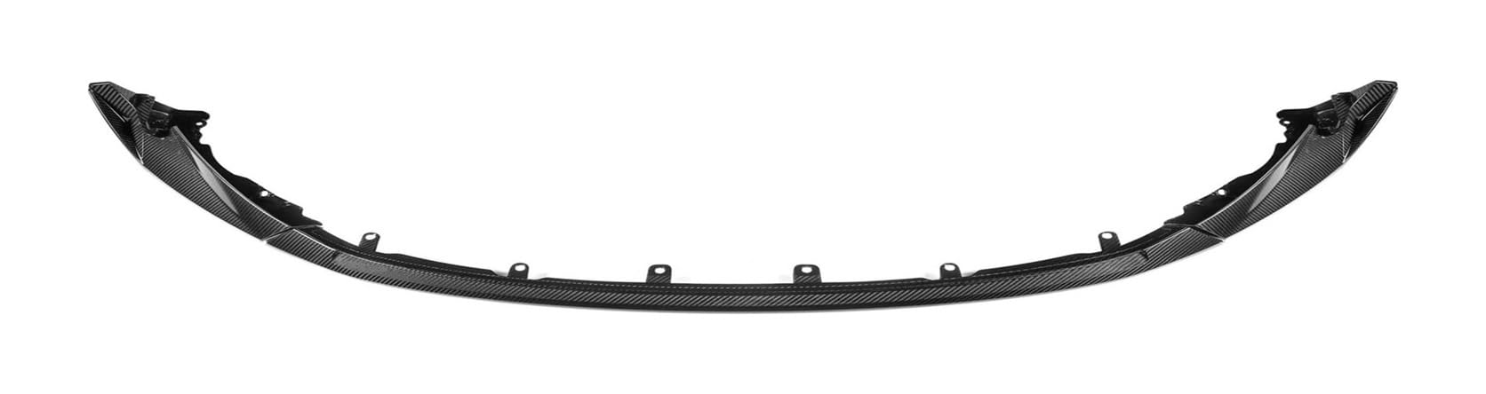 Auto Frontspoiler Lippe Für B&MW G80 G82 G83 M3 M4 Body Kit Spoiler Ente Lippenschutz Abdeckung Frontstoßstange Lip Splitter Splitter Spoiler Auto Frontspoiler(A) von AMBMREDPEV