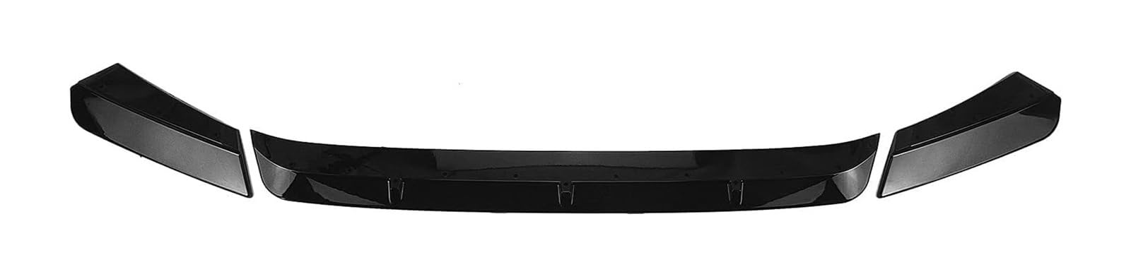 Auto Frontspoiler Lippe Für B&MW X3M X4M 2019-2020 Frontstoßstange Lip Chin Spoiler Carbon Look Frontdiffusor Diffusor Auto Frontspoiler Auto Frontspoiler Lippe Für B&MW X3M X4M 2019-2020 Frontstoßstange Lip Chin Spoiler Carbon Look Frontdiffusor Diffusor Auto Frontspoiler von AMBMREDPEV