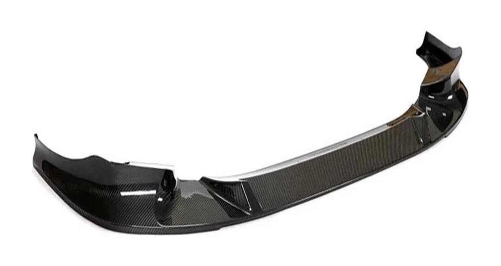 Auto Frontspoiler Lippe Für B&MW X3M X4M 2019–2022 Frontstoßstangen-Lippenspoiler-Splitter Schutz Auto-Frontstoßstangen-Lippensplitter Auto-Frontspoiler Auto Frontspoiler Lippe Für B&MW X3M X4M 2019–2022 Frontstoßstangen-Lippenspoiler-Splitter Schutz Auto-Frontstoßstangen-Lippensplitter Auto-Frontspoiler von AMBMREDPEV