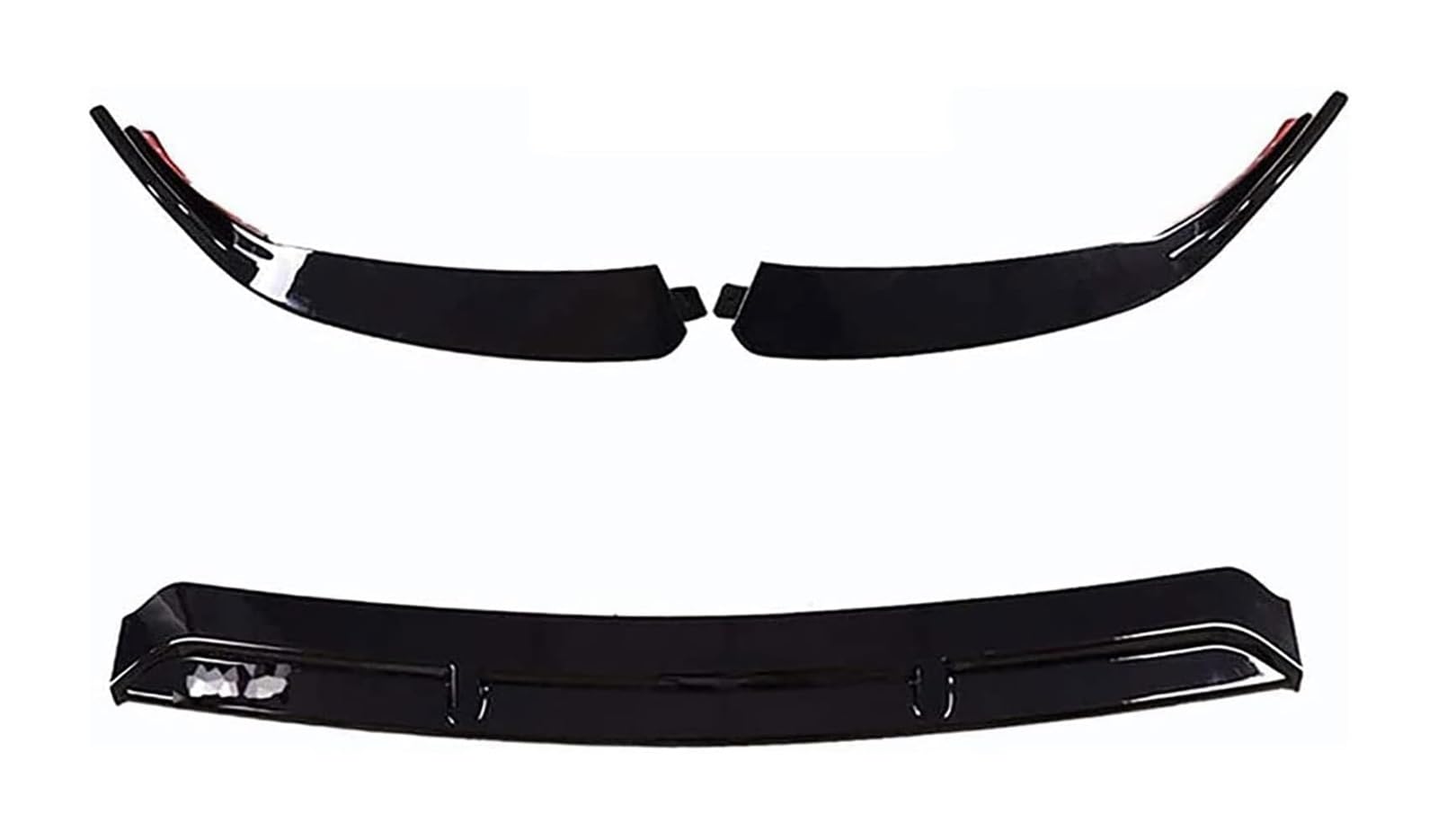 Auto Frontspoiler Lippe Für B&enz C Klasse W205 C205 Sport 2019 2020 Frontstoßstange Lip Chin Spoiler Carbon Look Frontdiffusor Diffusor Auto Frontspoiler Lippe Für B&enz C Klasse W205 C205 Sport 2019 2020 Frontstoßstange Lip Chin Spoiler Carbon Look Frontdiffusor Diffusor von AMBMREDPEV