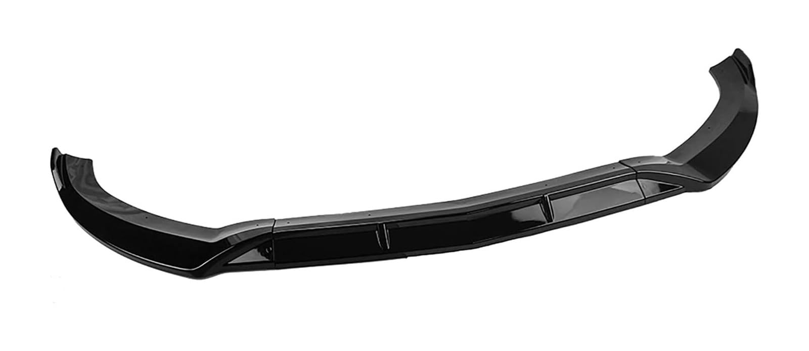 Auto Frontspoiler Lippe Für B&enz C-Klasse W205 C400 C200 Sport 2015–2018 Frontstoßstangenlippe Kinnspoiler Kohlefaser-Look Frontdiffusor Auto Frontspoiler Lippe Für B&enz C-Klasse W205 C400 C200 Sport 2015–2018 Frontstoßstangenlippe Kinnspoiler Kohlefaser-Look Frontdiffusor von AMBMREDPEV
