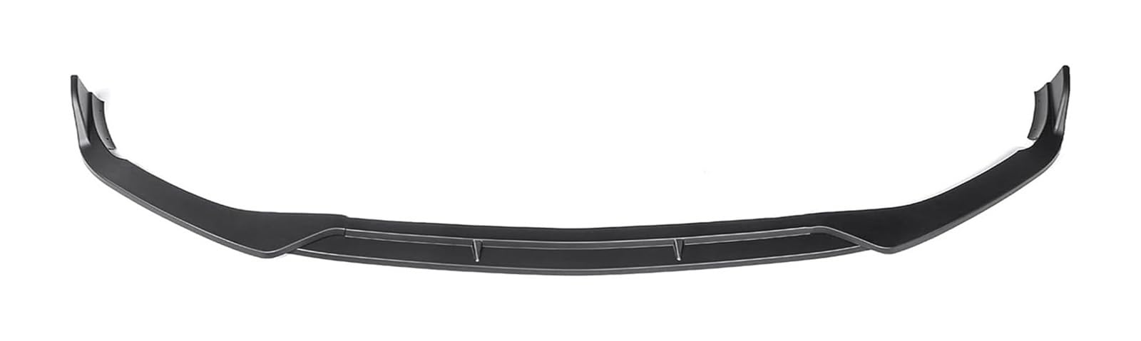 Auto Frontspoiler Lippe Für B&enz C Klasse W206 C200 C260 2021 2022 Frontstoßstange Lip Chin Spoiler Carbon Look Frontdiffusor Diffusor Auto Frontspoiler Lippe Für B&enz C Klasse W206 C200 C260 2021 2022 Frontstoßstange Lip Chin Spoiler Carbon Look Frontdiffusor Diffusor von AMBMREDPEV