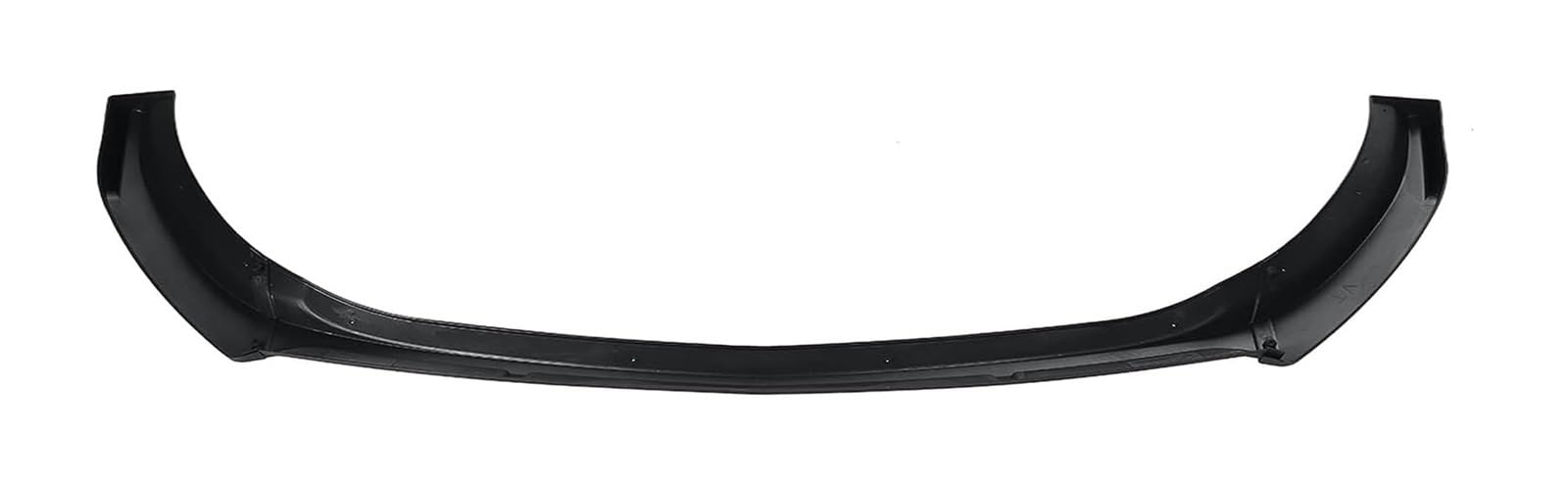 Auto Frontspoiler Lippe Für B&enz E-Klasse W213 2016–2020 Frontstoßstange Lippe Kinnspoiler Kohlefaser-Look Frontdiffusor Diffusor Auto-Frontspoiler Auto Frontspoiler Lippe Für B&enz E-Klasse W213 2016–2020 Frontstoßstange Lippe Kinnspoiler Kohlefaser-Look Frontdiffusor Diffusor Auto-Frontspoiler von AMBMREDPEV