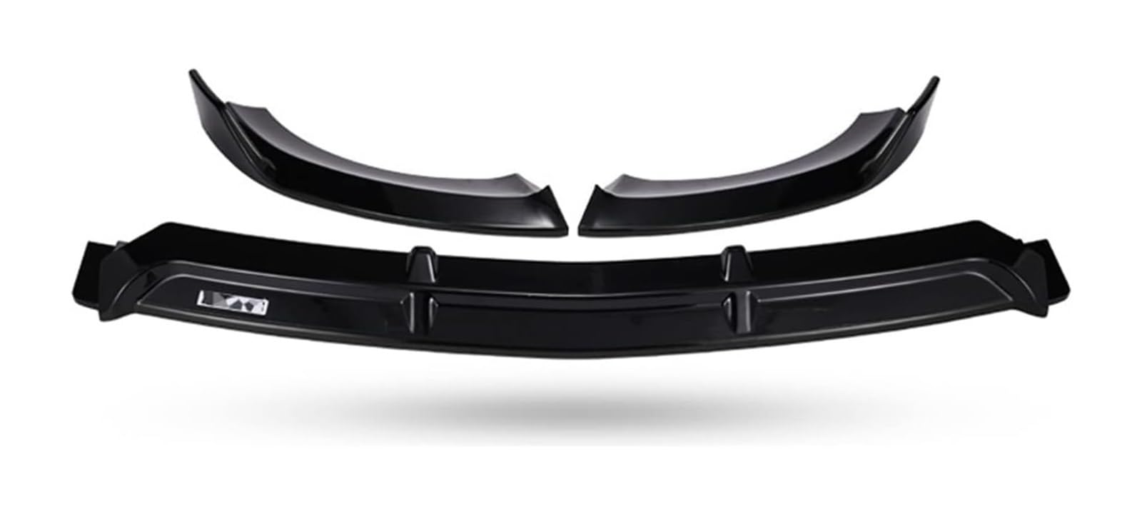 Auto Frontspoiler Lippe Für B&enz E Klasse W213 E200 E300 2016-2020 Frontstoßstange Lippe Kinnspoiler Carbonfaser-Look Frontdiffusor Diffusor Auto Frontspoiler Lippe Für B&enz E Klasse W213 E200 E300 2016-2020 Frontstoßstange Lippe Kinnspoiler Carbonfaser-Look Frontdiffusor Diffusor von AMBMREDPEV