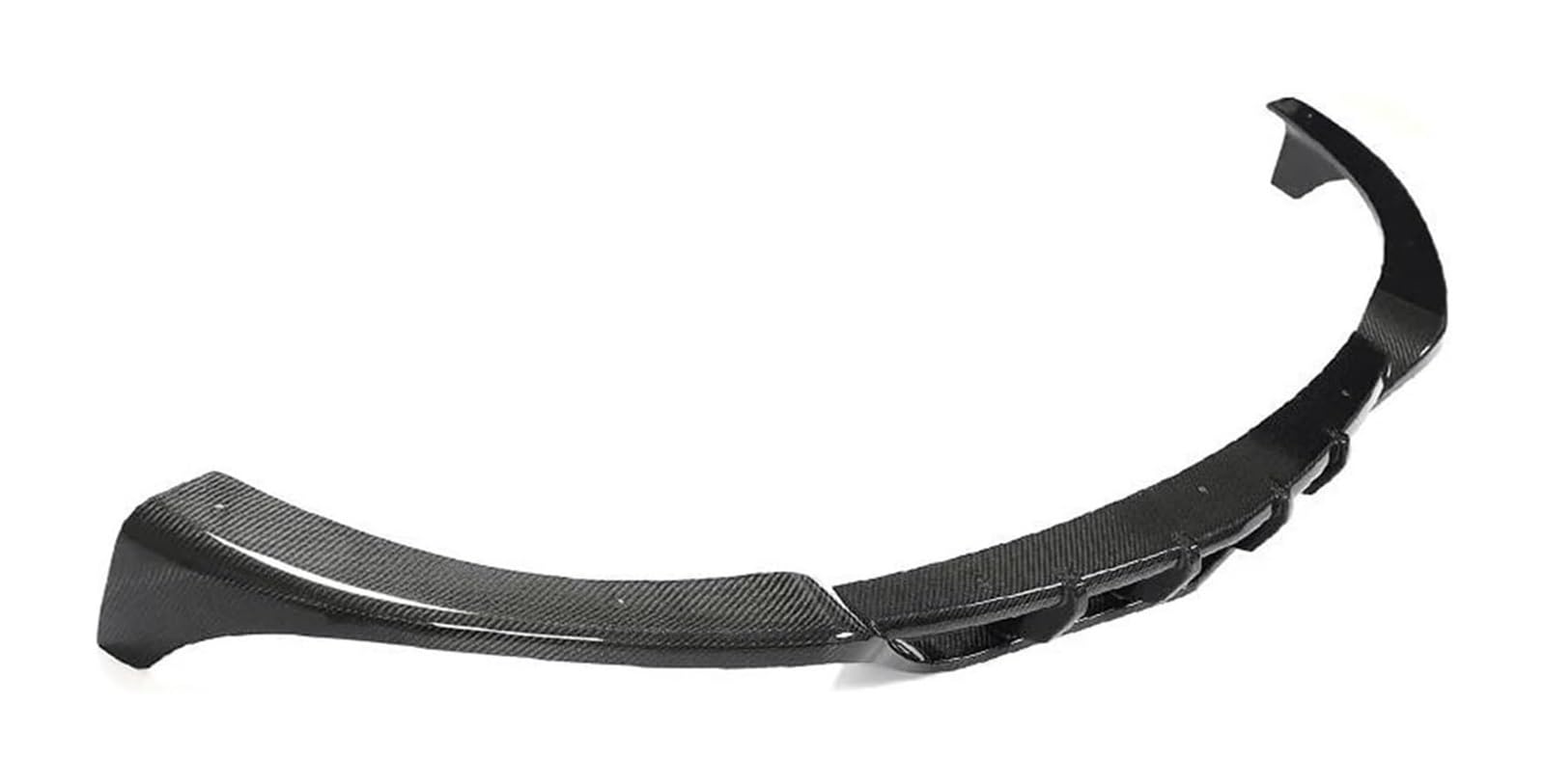 Auto Frontspoiler Lippe Für B&enz E-Klasse W213 E63 Für AMG 4D 2016–2019 Frontstoßstangenlippe Kinnschürze Schutz Auto-Frontspoiler Auto-Frontstoßstangen-Lippenspoiler Auto Frontspoiler Lippe Für B&enz E-Klasse W213 E63 Für AMG 4D 2016–2019 Frontstoßstangenlippe Kinnschürze Schutz Auto-Frontspoiler Auto-Frontstoßstangen-Lippenspoiler von AMBMREDPEV