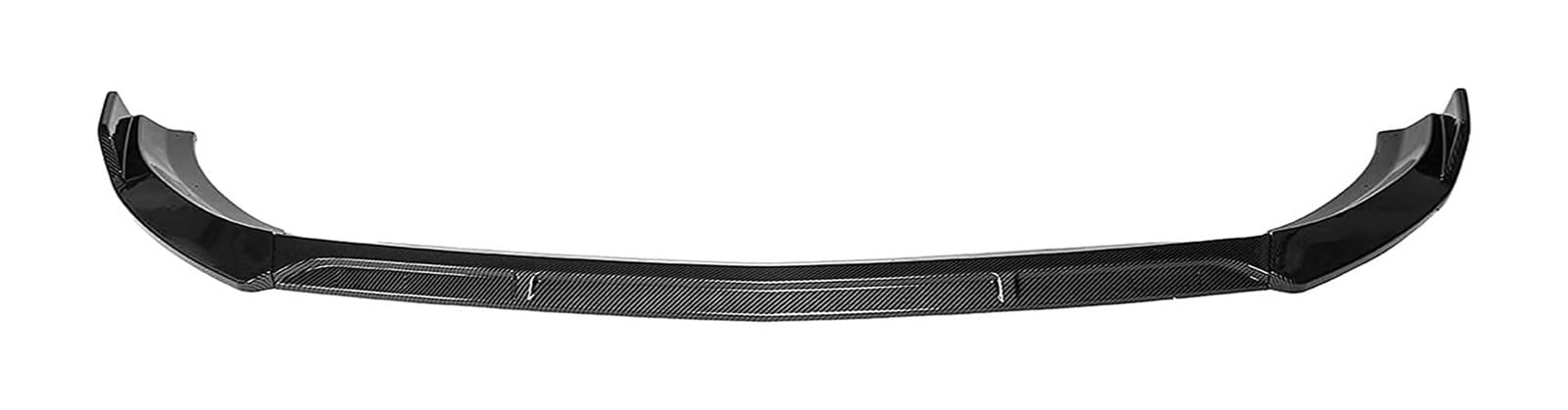 Auto Frontspoiler Lippe Für B&enz Für Vito 2015–2019 Frontstoßstange Lippe Kinnspoiler Kohlefaser-Look Frontdiffusor Diffusor Auto-Frontspoiler Auto Frontspoiler Lippe Für B&enz Für Vito 2015–2019 Frontstoßstange Lippe Kinnspoiler Kohlefaser-Look Frontdiffusor Diffusor Auto-Frontspoiler von AMBMREDPEV