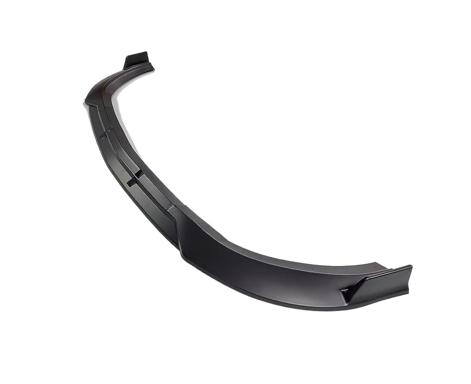 Auto Frontspoiler Lippe Für B&enz Für Vito W447 2006-2018 Frontstoßstange Lip Chin Spoiler Carbon Look Frontdiffusor Diffusor Auto Frontspoiler Auto Frontspoiler Lippe Für B&enz Für Vito W447 2006-2018 Frontstoßstange Lip Chin Spoiler Carbon Look Frontdiffusor Diffusor Auto Frontspoiler von AMBMREDPEV