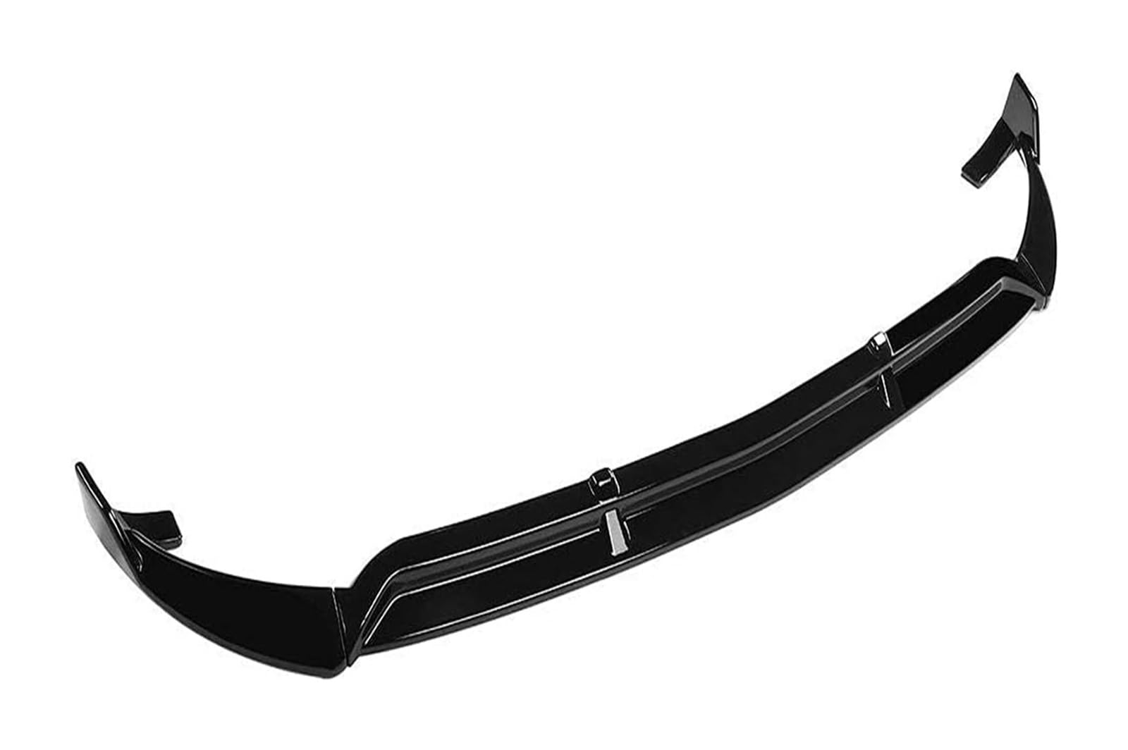 Auto Frontspoiler Lippe Für B&enz GLC X253 2016-2019 Frontstoßstange Lippe Kinn Spoiler Carbonfaser-Look Frontdiffusor Diffusor Carbonfaserlook Auto Frontspoiler Lippe Für B&enz GLC X253 2016-2019 Frontstoßstange Lippe Kinn Spoiler Carbonfaser-Look Frontdiffusor Diffusor Carbonfaserlook von AMBMREDPEV